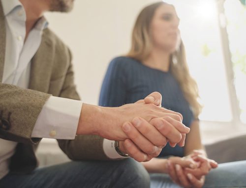 Álcool, drogas e relacionamento: quando o uso vira terceiro elemento