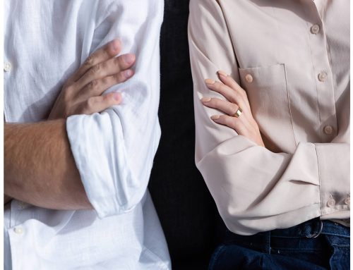 Terapia de casal online: como funciona e quando pode ajudar