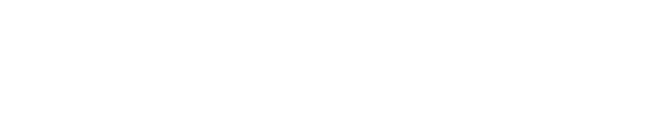 A Psicologia 24 horas a Serviço da Transformação Social Logo